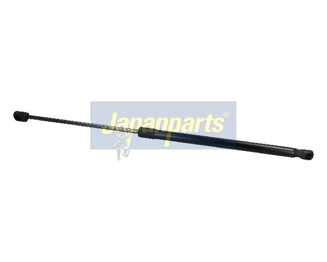 ZSH0011 Japan Parts Amortyzator klapy bagażnika (3/5 drzwi-tylnych)